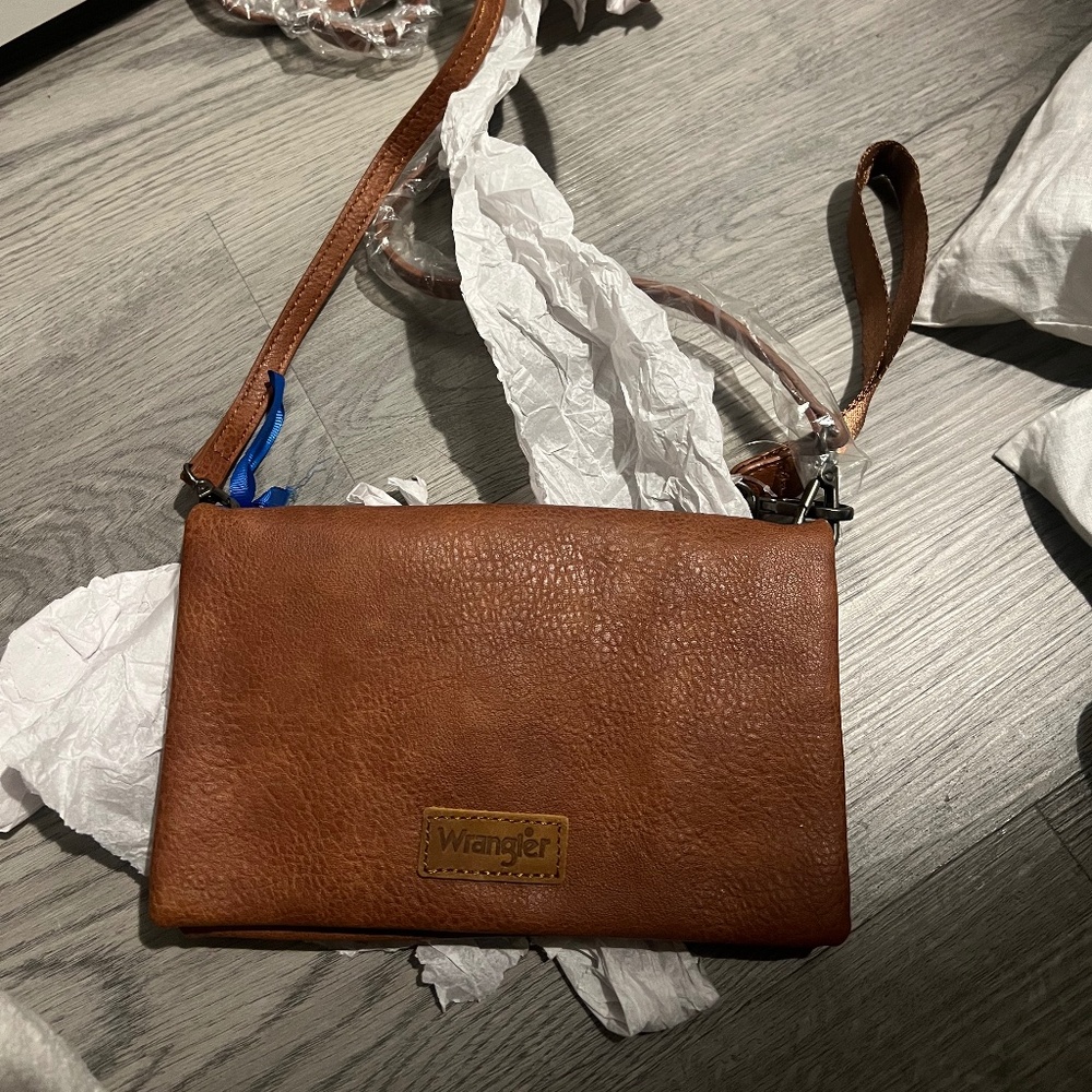 Bolso